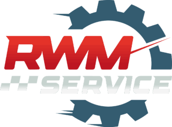 rwmservice.com